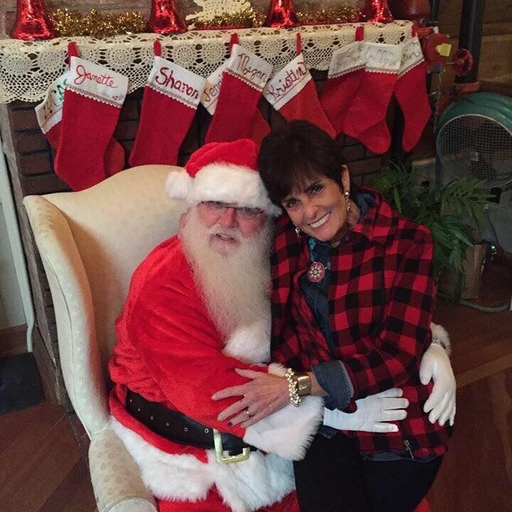santa visit.JPG